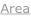 shapeimage_2_link_0