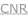 shapeimage_2_link_1
